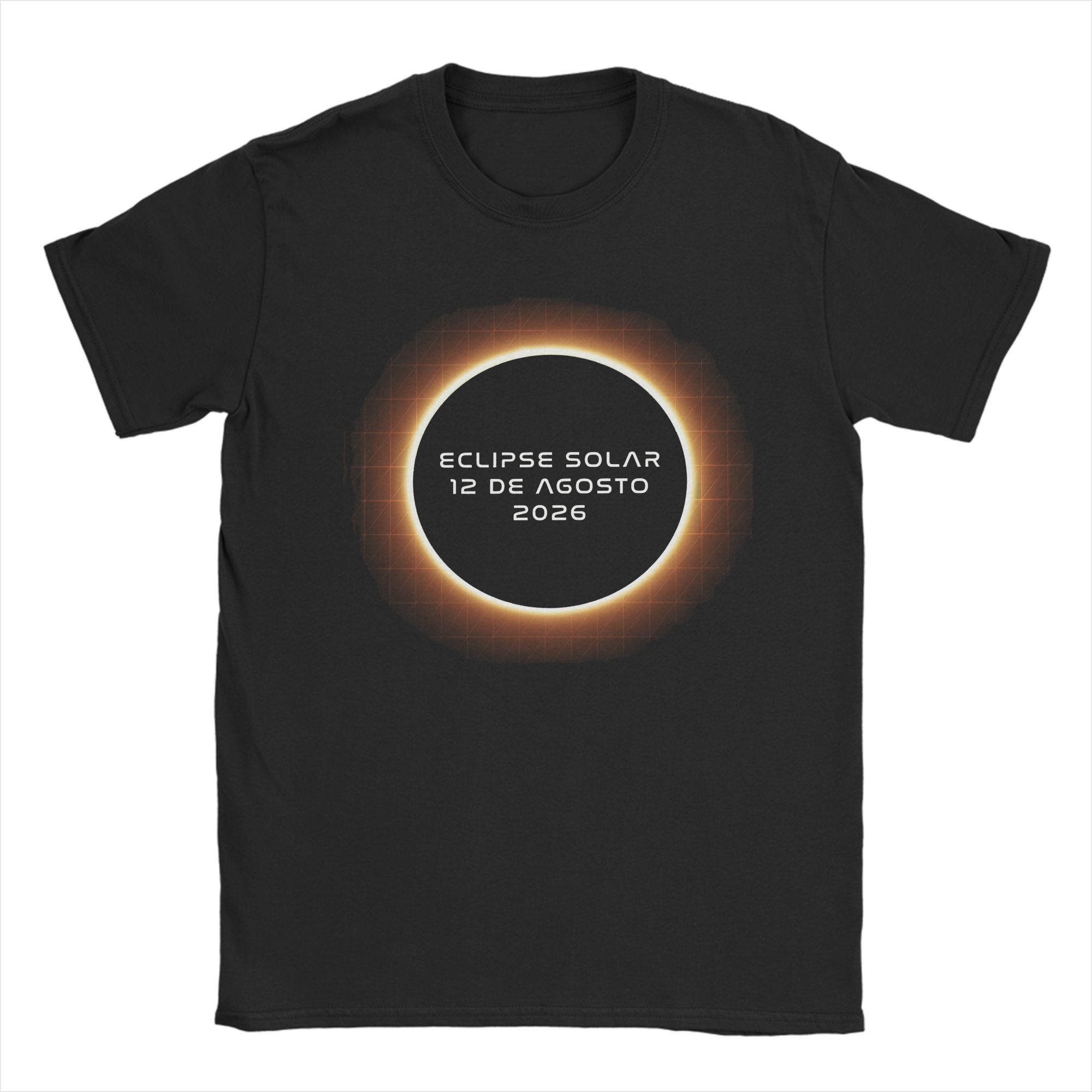 Summer Clothing In Spanish - 레트로 태양광원천상전 2026 - 스페인어 텍스트
