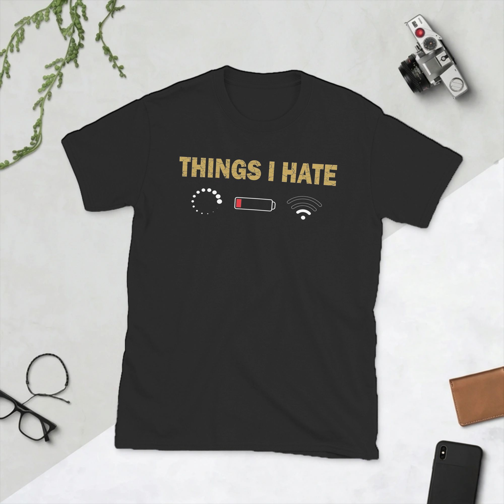 Summer Clothing Outfit Ideas - 남자들이 싫어하는 것들 프로그래머 의상 게이머