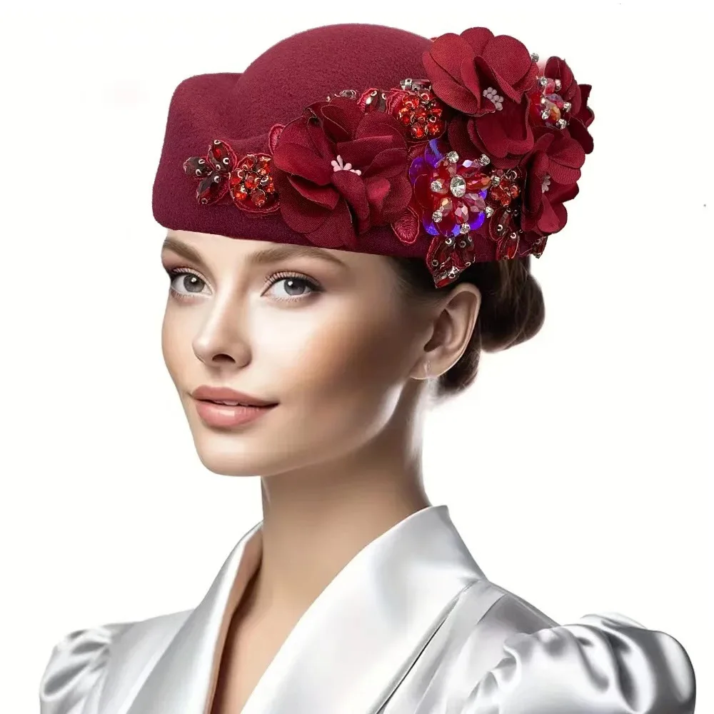 Summer Clothing Wraps - 아프리카 Headtie 패션 여름 가을 아프리카