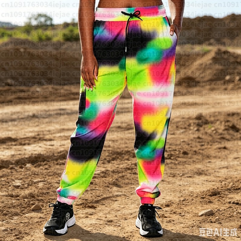 Summer Clothing Trends For Men 2026 - 2026 봄/여름 패션 캐주얼 팬츠 리브레