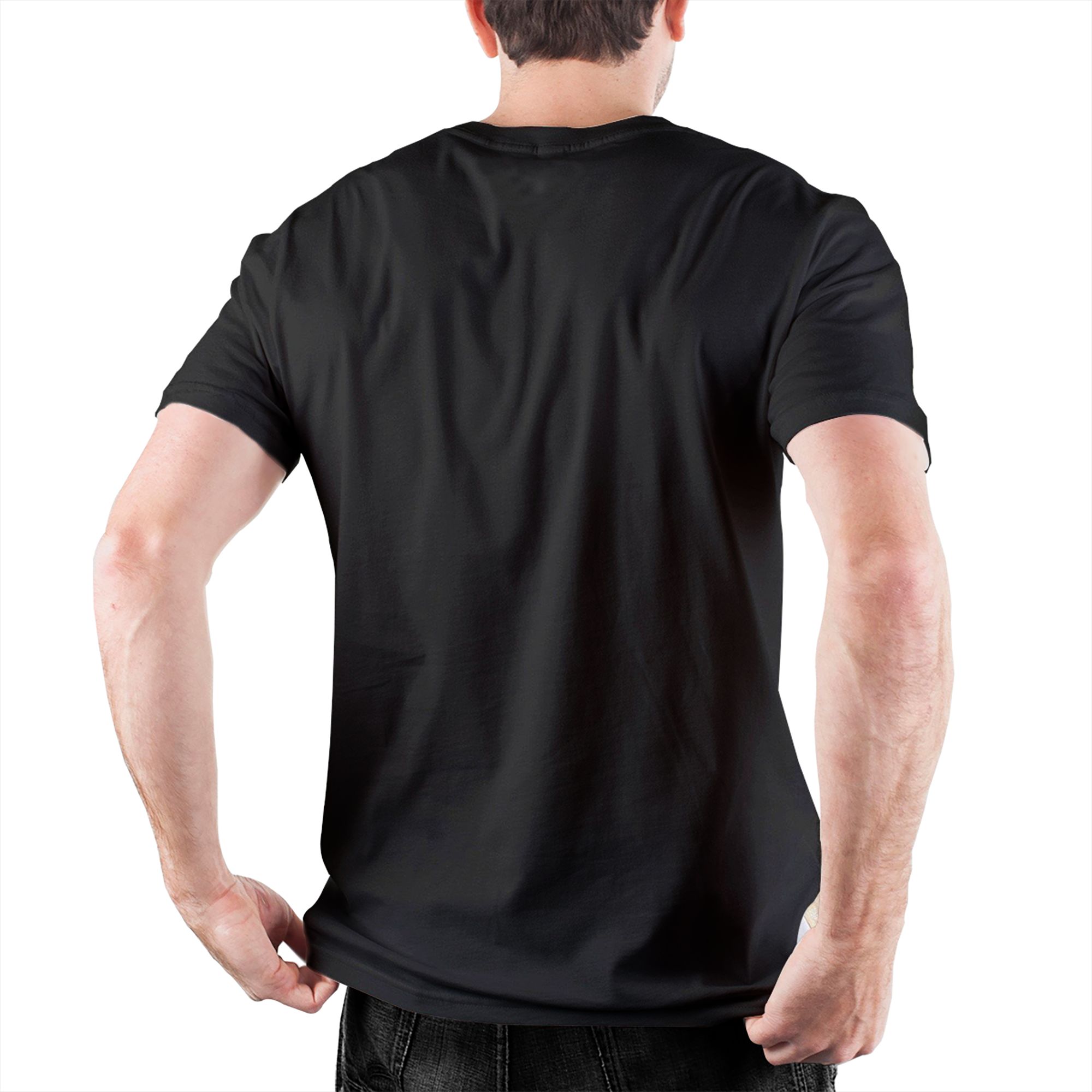 레트로 태양광원천상전 2026 - 스페인어 텍스트 -  - Summer Clothing In Spanish 리뷰 및 가격