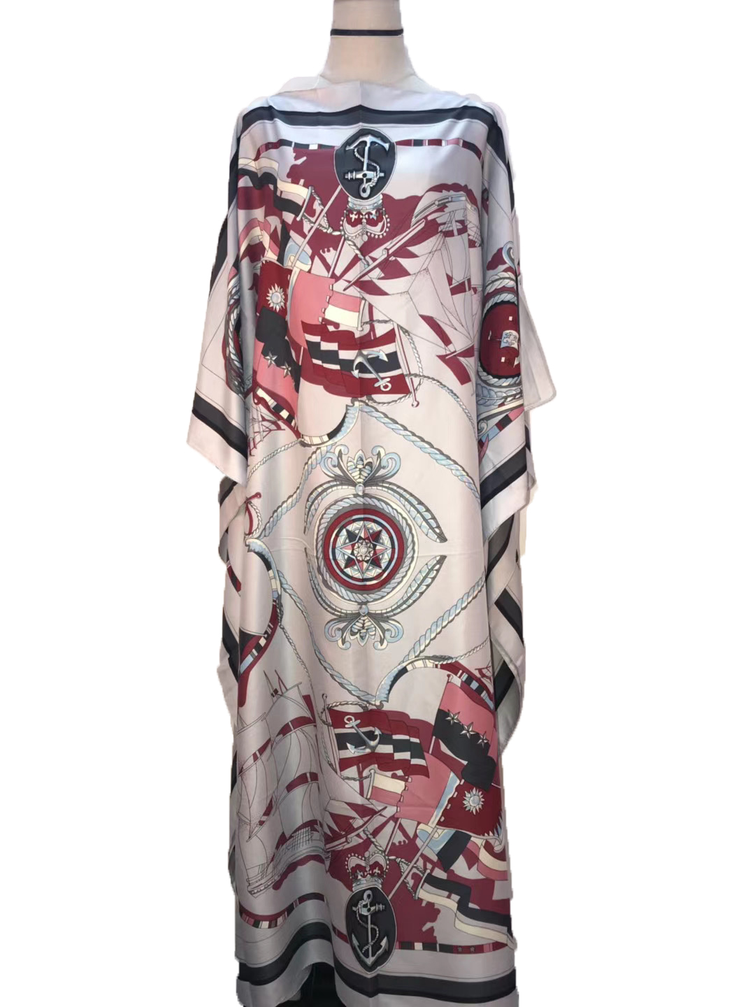 중동 전통 무슬림 라마단 교회, 카프탄 원피스 플러스  - Summer Clothing Discount 리뷰 및 가격