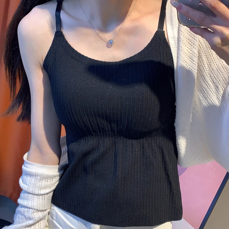 여름 브라 블랙 코르셋 액티브 빅사이즈 브라렛 처짐방지 - Summer Clothing Zara 리뷰 및 가격