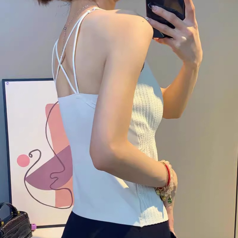 여름 브라 블랙 코르셋 액티브 빅사이즈 브라렛 처짐방지 - Summer Clothing Zara 리뷰 및 가격
