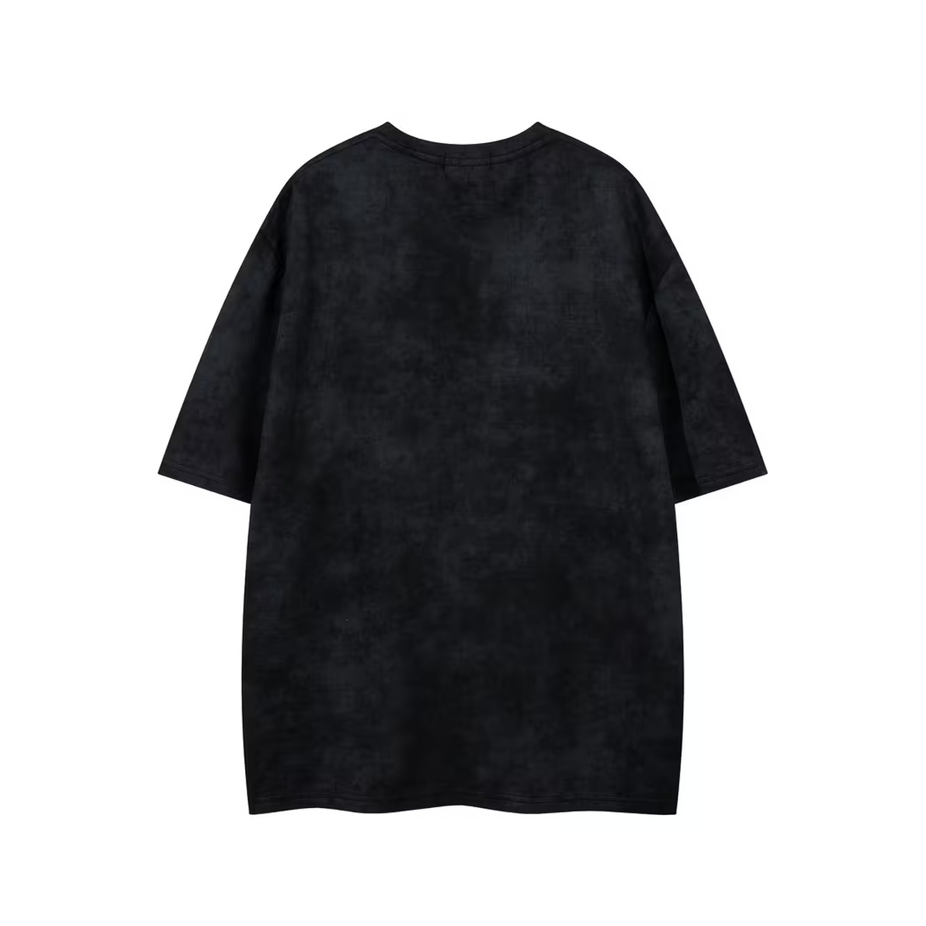 2026 여름 탑스칠드 오브 갓 그래픽 티셔츠 남녀공용 - Summer Clothing Ideas For Women 리뷰 및 가격