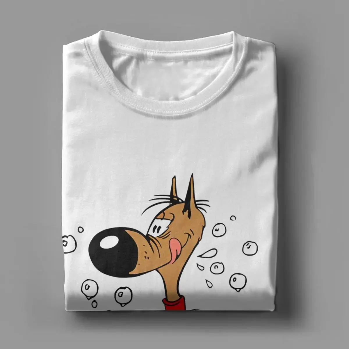 Creative Rantanplan Dog The Da - Summer Clothing Ideas For Women 리뷰 및 가격