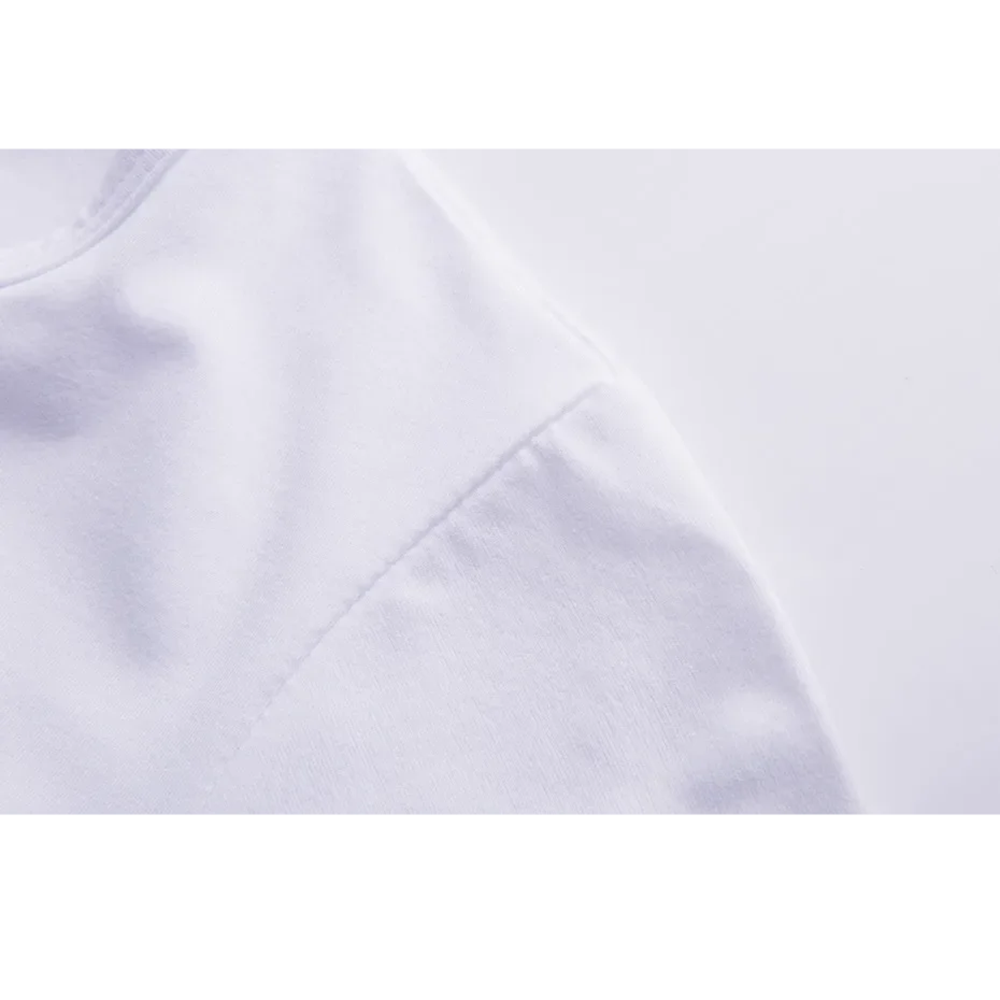 유머러스한 선물 아이디어 나는 신경 쓰지 않을 것이라는 - Summer Clothing Ideas For Women 리뷰 및 가격