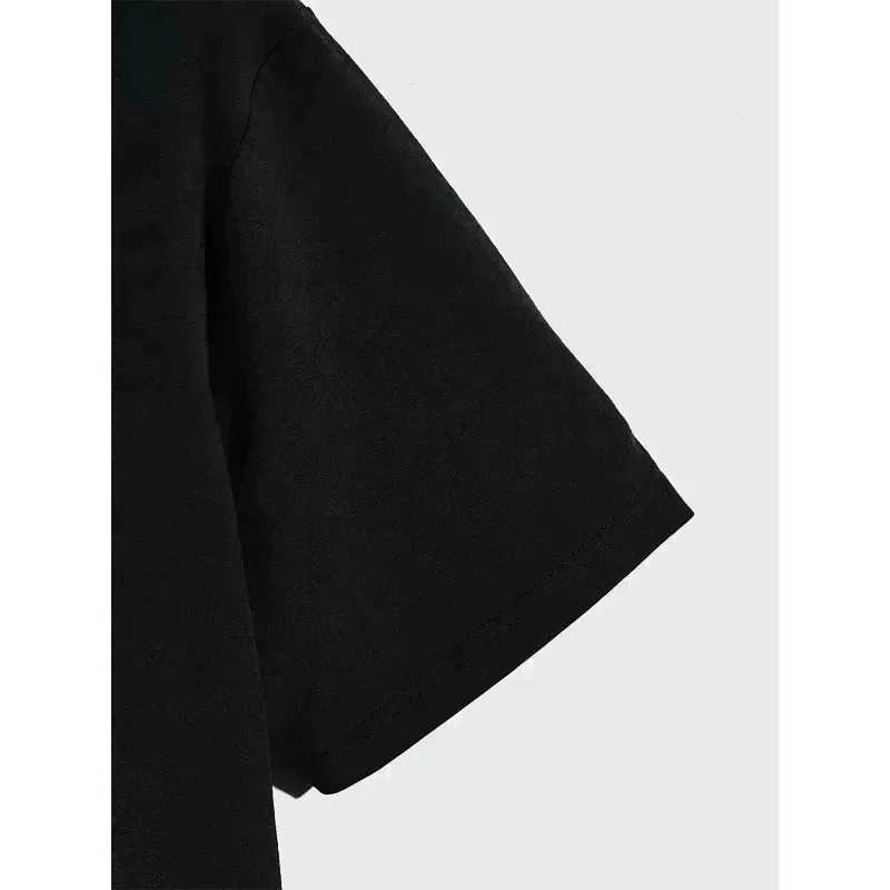 블랙프라이데이 슈퍼사브데이 100% 면 티셔츠 할인 프 - Summer Clothing Discount 리뷰 및 가격