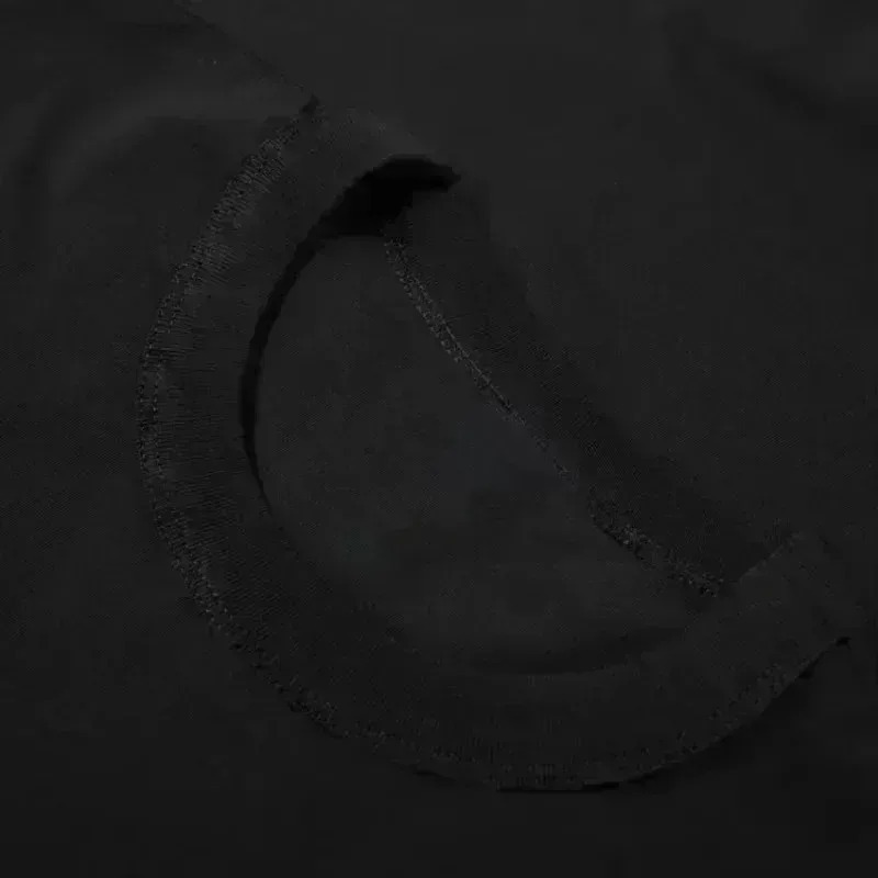 블랙프라이데이 슈퍼사브데이 100% 면 티셔츠 할인 프 - Summer Clothing Discount 리뷰 및 가격