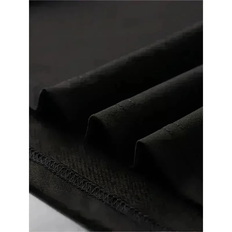 블랙프라이데이 슈퍼사브데이 100% 면 티셔츠 할인 프 - Summer Clothing Discount 리뷰 및 가격