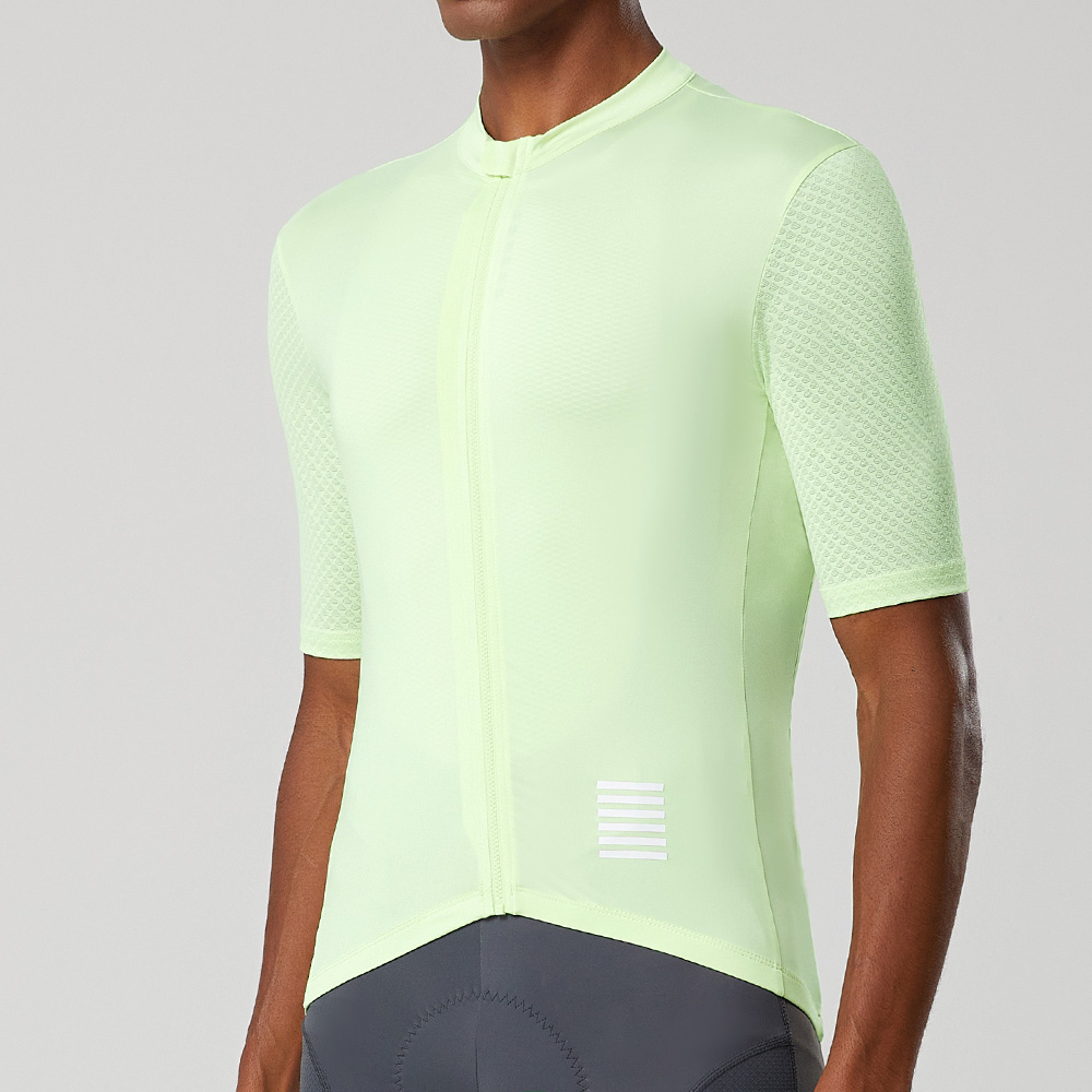 YKYWBIKE 남자 사이클링 저지 짧은 소매 MTB  - Summer Clothing Discount 리뷰 및 가격