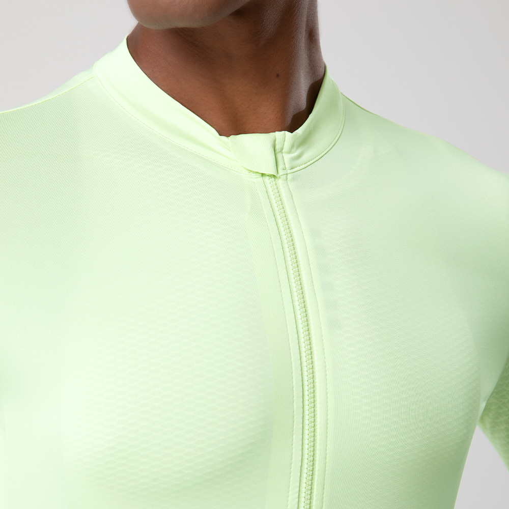 YKYWBIKE 남자 사이클링 저지 짧은 소매 MTB  - Summer Clothing Discount 리뷰 및 가격