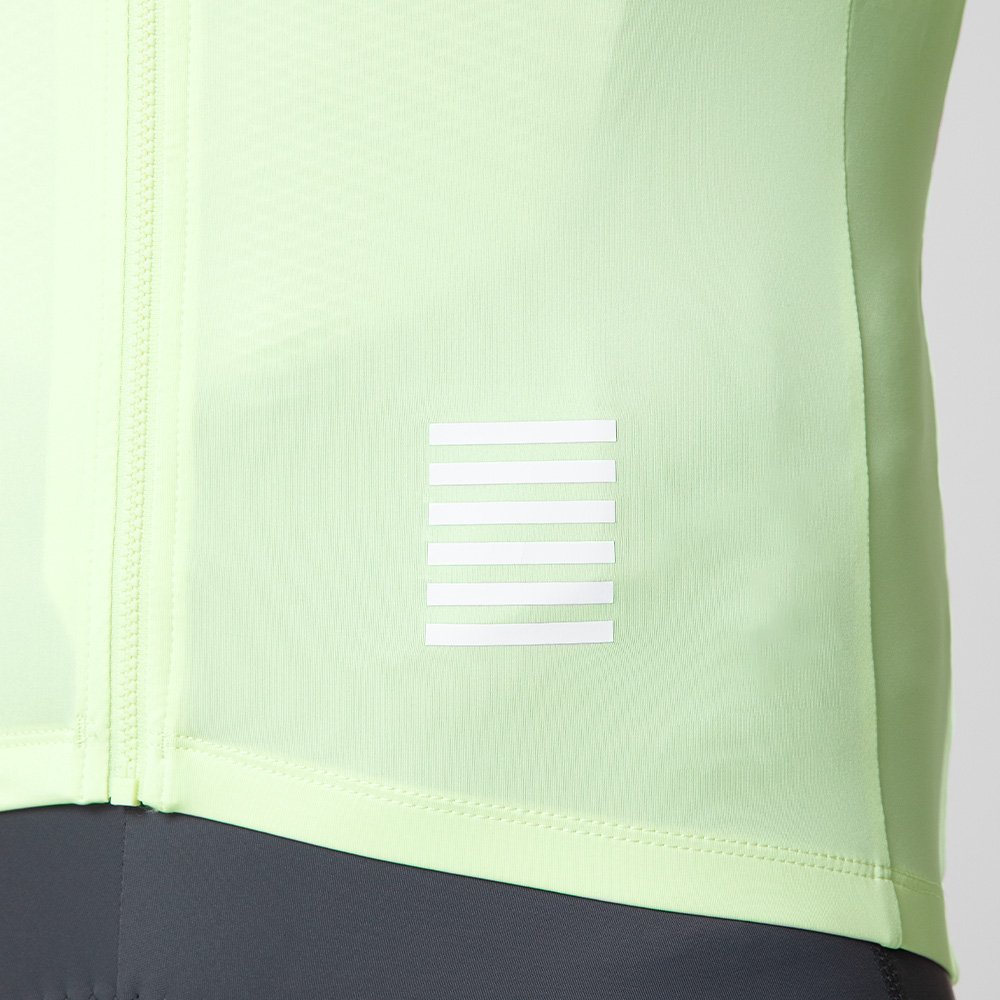 YKYWBIKE 남자 사이클링 저지 짧은 소매 MTB  - Summer Clothing Discount 리뷰 및 가격