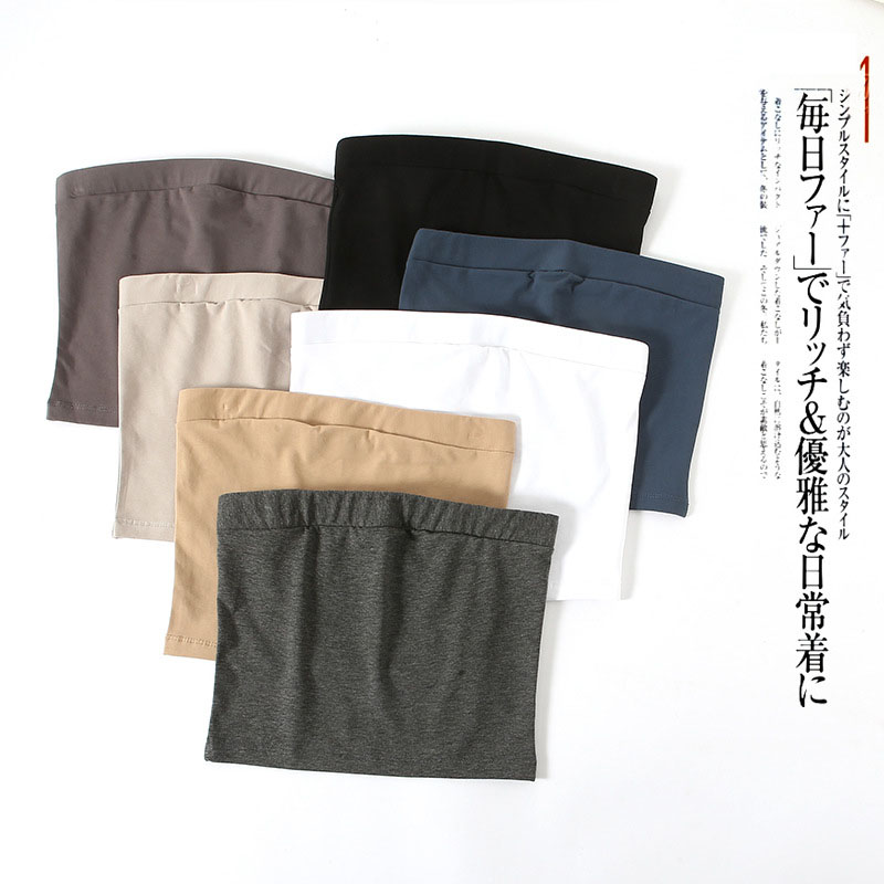 2026 봄 여름 여성 의류 슬림핏 탄력있는 타이트핏  - Summer Clothing Wraps 리뷰 및 가격