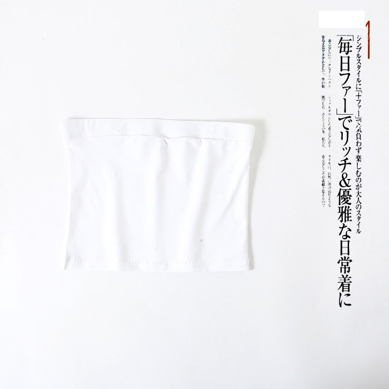 2026 봄 여름 여성 의류 슬림핏 탄력있는 타이트핏  - Summer Clothing Wraps 리뷰 및 가격