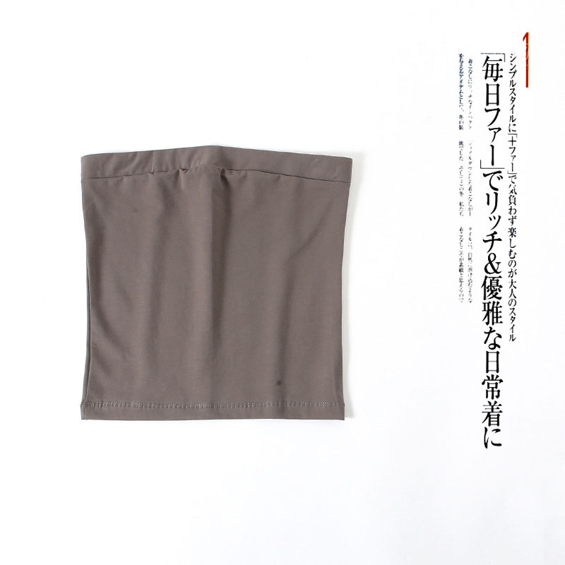 2026 봄 여름 여성 의류 슬림핏 탄력있는 타이트핏  - Summer Clothing Wraps 리뷰 및 가격