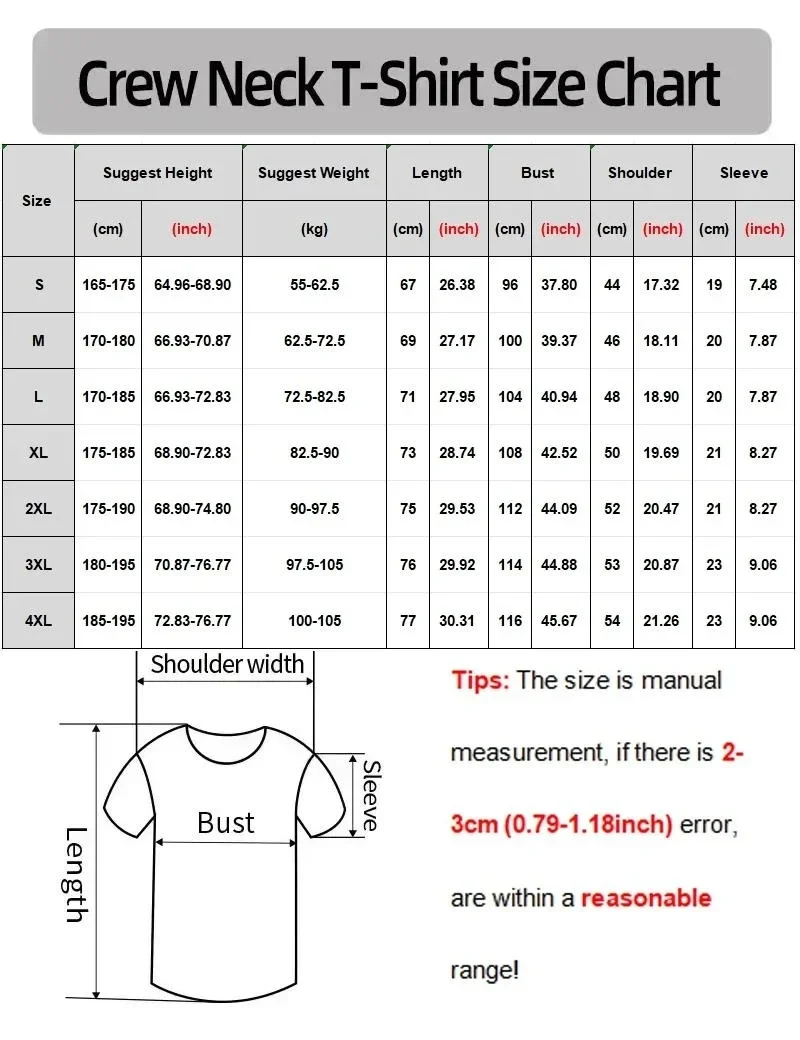 2026 패션 신상 티셔츠 남성 여름 의류 캐주얼 반팔 - Summer Clothing Trends For Men 2026 리뷰 및 가격