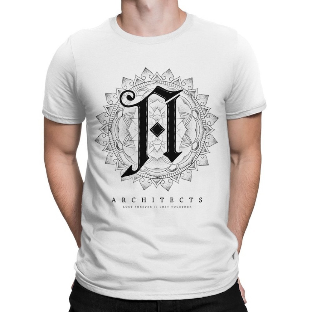 ‌ Architects Lost Forever Lost - Summer Clothing Ideas For Women 리뷰 및 가격