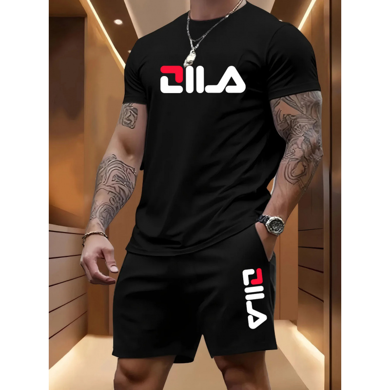 Kyokushin Karate 남성 여름 패션 캐주얼  - Summer Clothing Styles 리뷰 및 가격