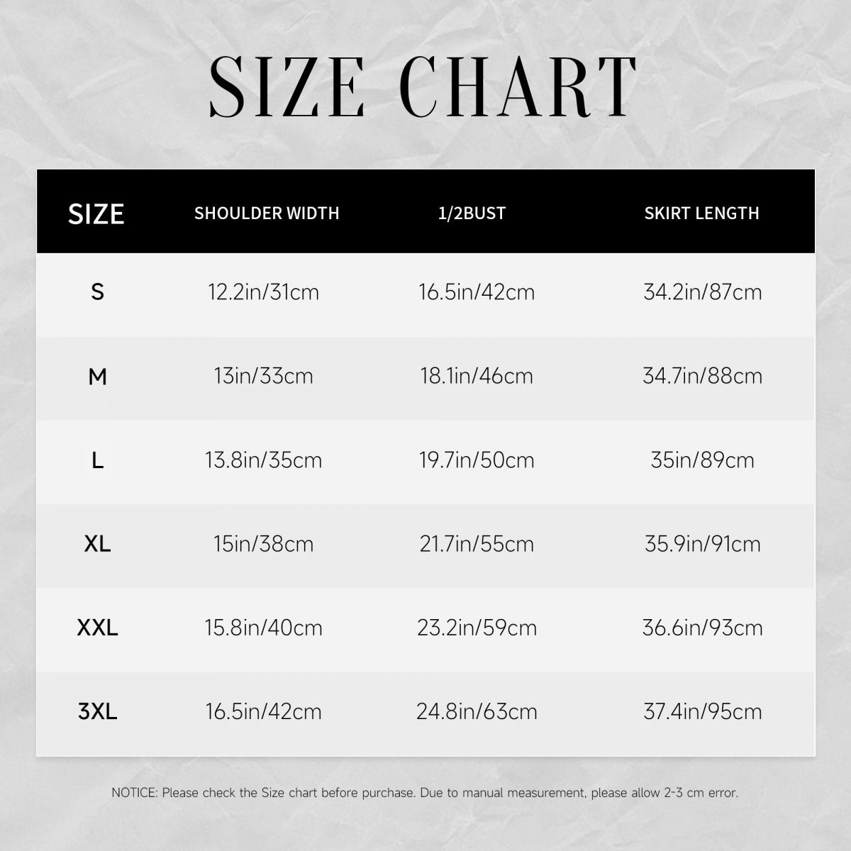 춤추는 해골 캐주얼 드레스 할로윈 민소매 우아한 드레스 - Summer Clothing Ideas For Women 리뷰 및 가격