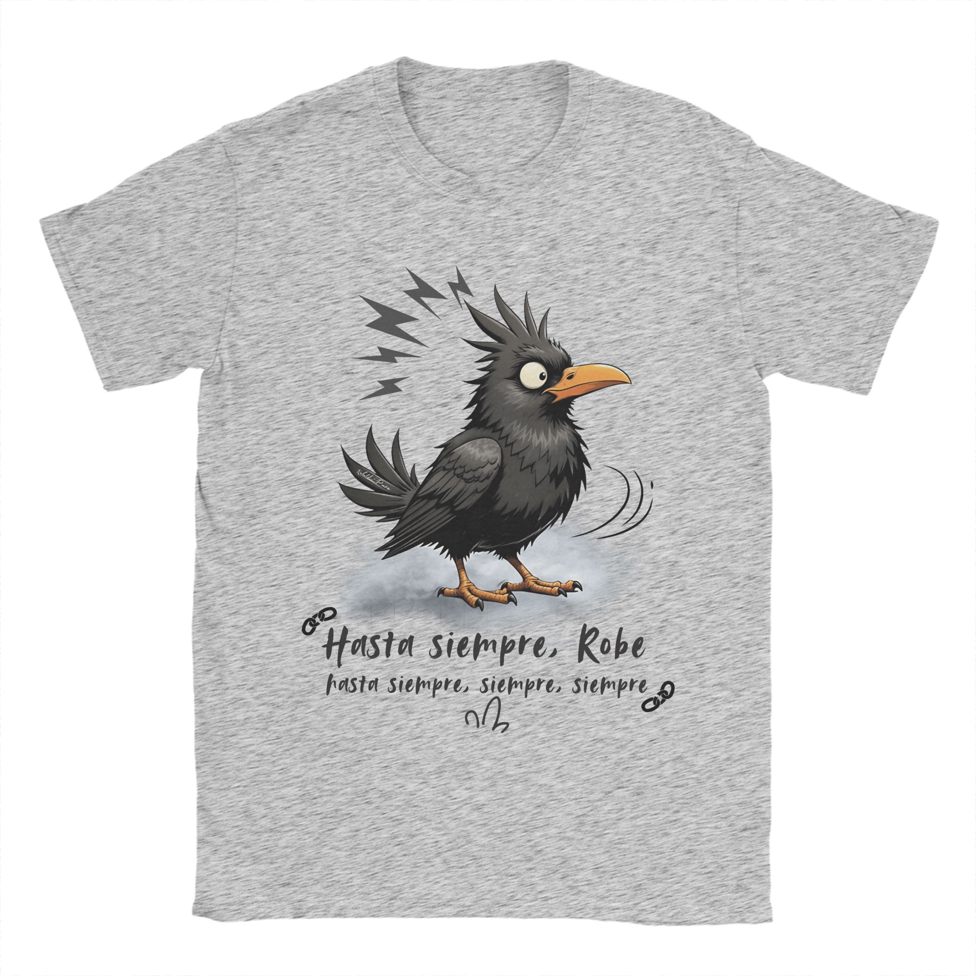 Good Bye Robe Extremoduro Bird - Summer Clothing Ideas For Women 리뷰 및 가격