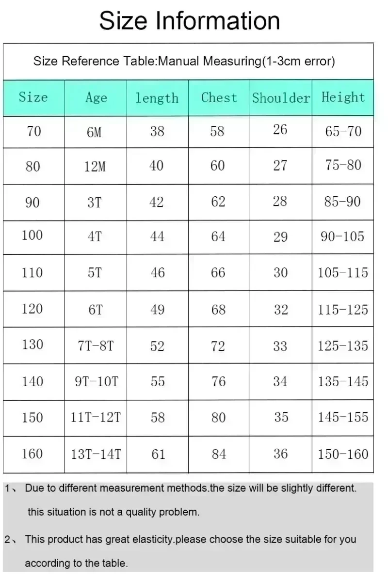 2026년 여름 고스트 블레이드 테마 
