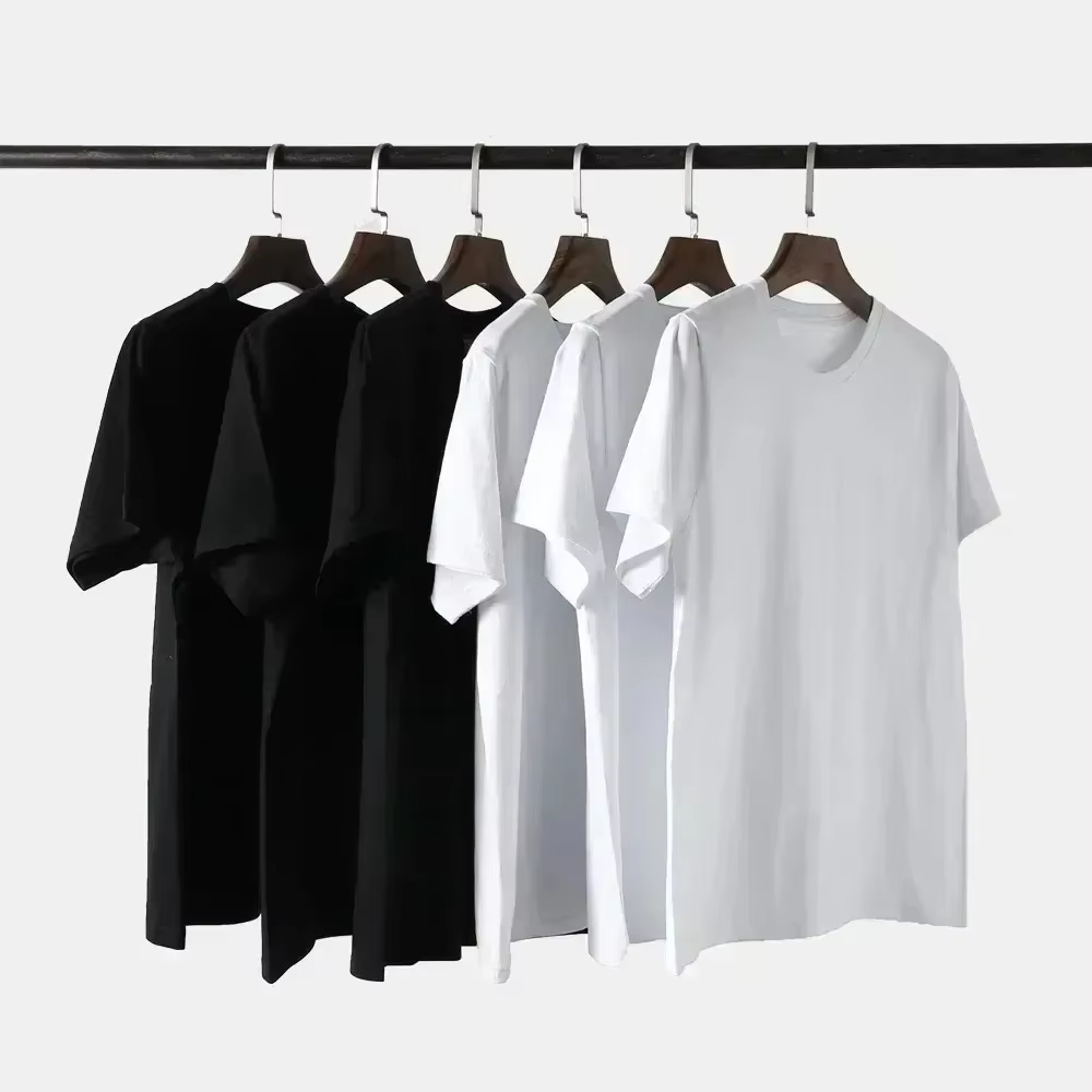 스트리트 패션 티셔츠, 스페인 캐주얼 티셔츠, 성인 비 - Summer Clothing In Spanish 리뷰 및 가격