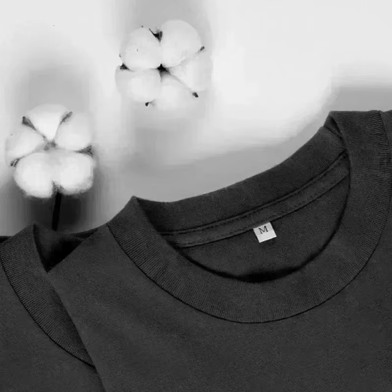 스트리트 패션 티셔츠, 스페인 캐주얼 티셔츠, 성인 비 - Summer Clothing In Spanish 리뷰 및 가격