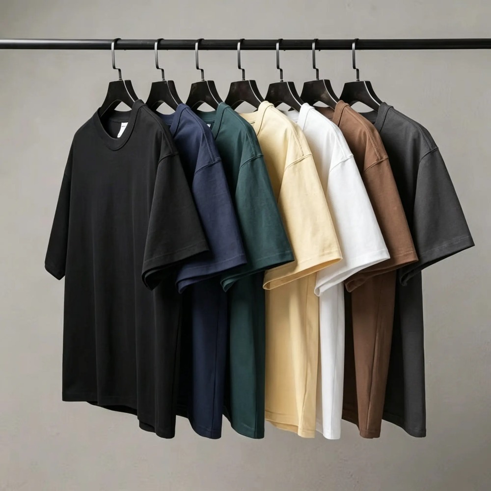 여름 남아 여아 태국 전통 사크 얀트 트윈 타이거즈 무 - Summer Clothing Baby 리뷰 및 가격