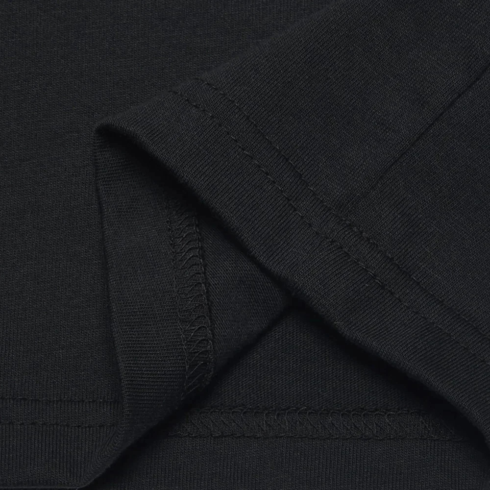 반팔 티셔츠 패션 스트리트웨어 저렴한 여성 의류 하라주 - Summer Clothing Affordable 리뷰 및 가격
