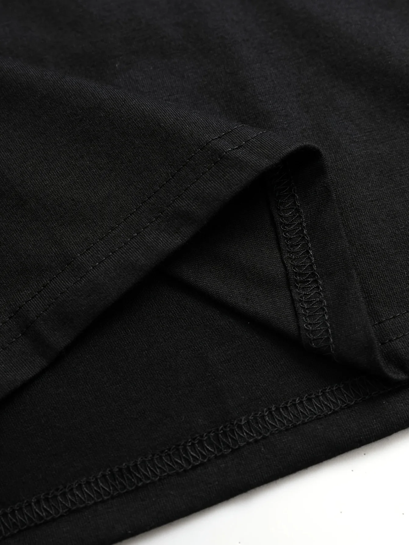 반팔 티셔츠 패션 스트리트웨어 저렴한 여성 의류 하라주 - Summer Clothing Affordable 리뷰 및 가격