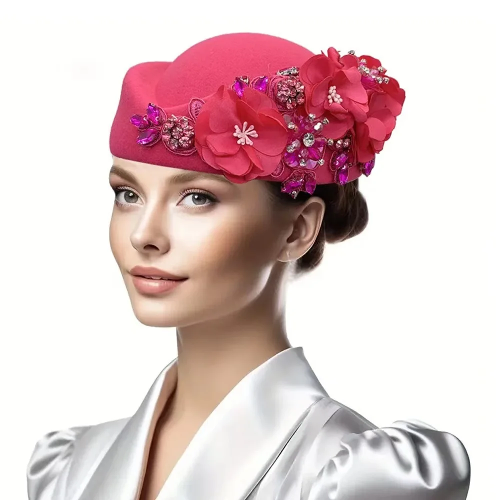 아프리카 Headtie 패션 여름 가을 아프리카 Tur - Summer Clothing Wraps 리뷰 및 가격