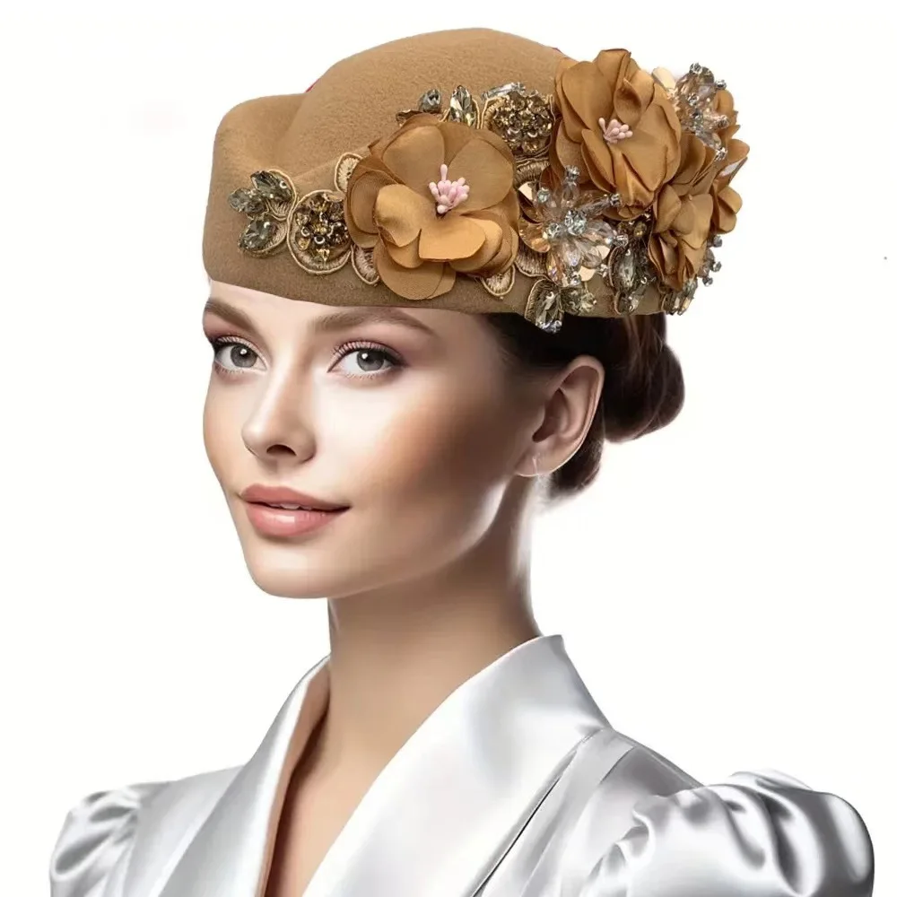 아프리카 Headtie 패션 여름 가을 아프리카 Tur - Summer Clothing Wraps 리뷰 및 가격