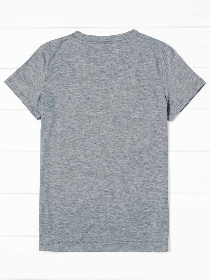 만화 도넛 프린트 티셔츠, 여름 및 봄용 반소매 크루넥 - Summer Clothing Trends For Women 2026 리뷰 및 가격