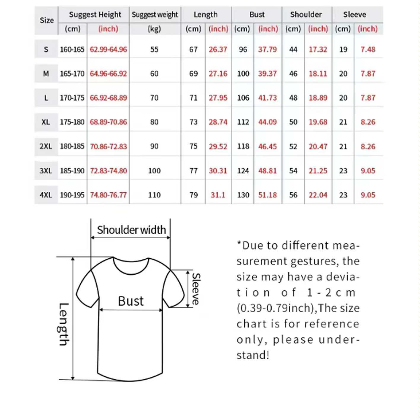 재미있는 성인 18번째 생일 선물 아이디어 재미있는 선 - Summer Clothing Ideas For Women 리뷰 및 가격