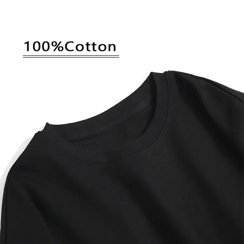 재미있는 성인 18번째 생일 선물 아이디어 재미있는 선 - Summer Clothing Ideas For Women 리뷰 및 가격