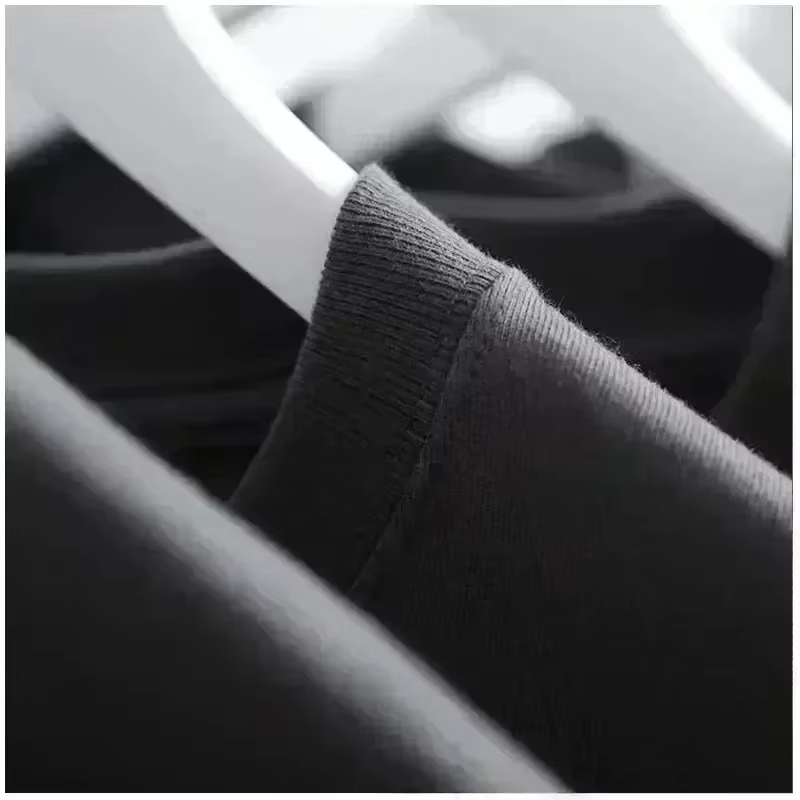 2026 신상 멋진 래퍼 티셔츠 남녀 의류 하이 스트리 - Summer Clothing Trends For Men 2026 리뷰 및 가격