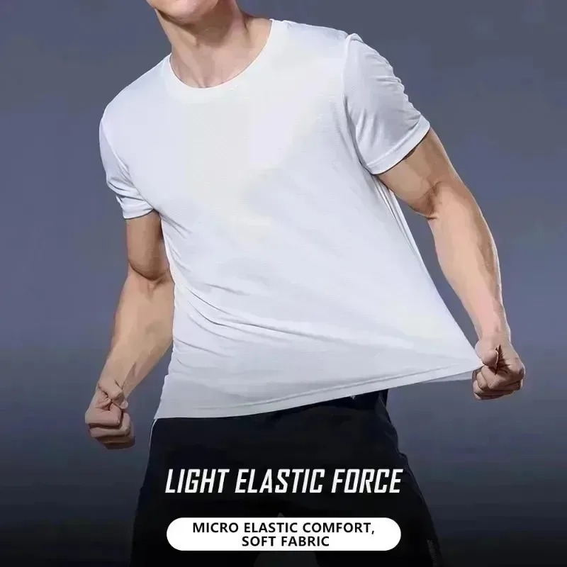 2026 뉴 Y2K 사막 디지털 전술 전투복, 남녀공용 - Summer Clothing Sets Men 리뷰 및 가격