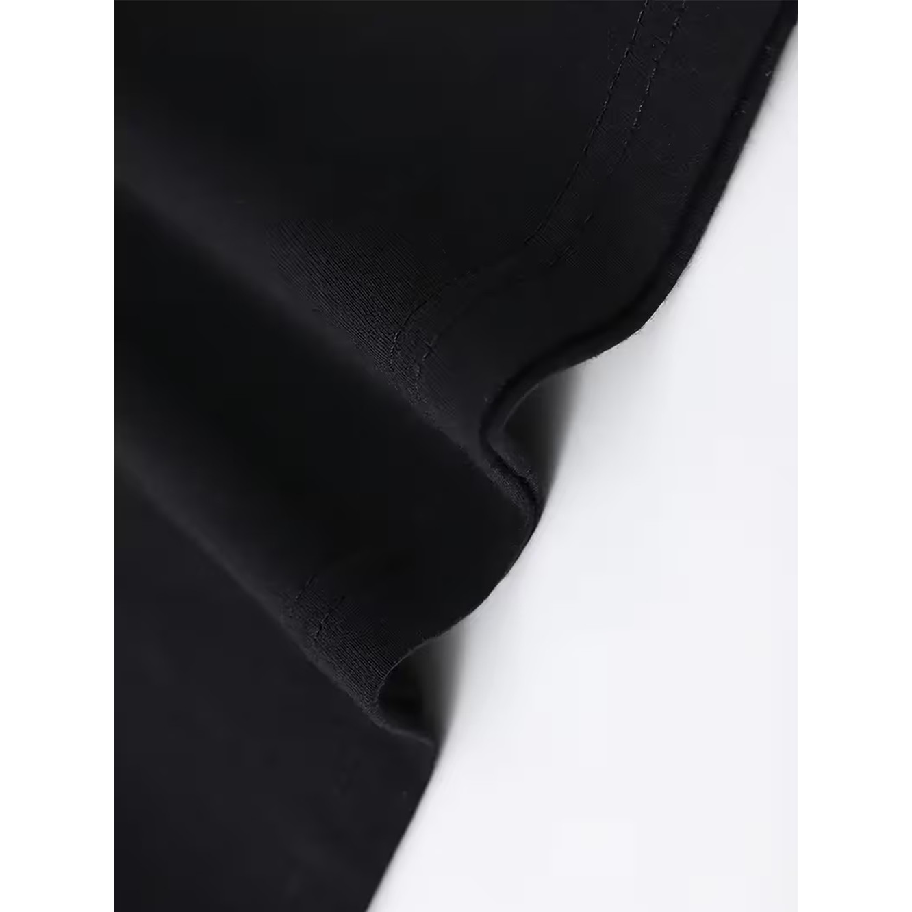 소녀들을 위한 세련된 식기 프린트 반팔 티셔츠 부드럽고 - Summer Clothing Affordable 리뷰 및 가격