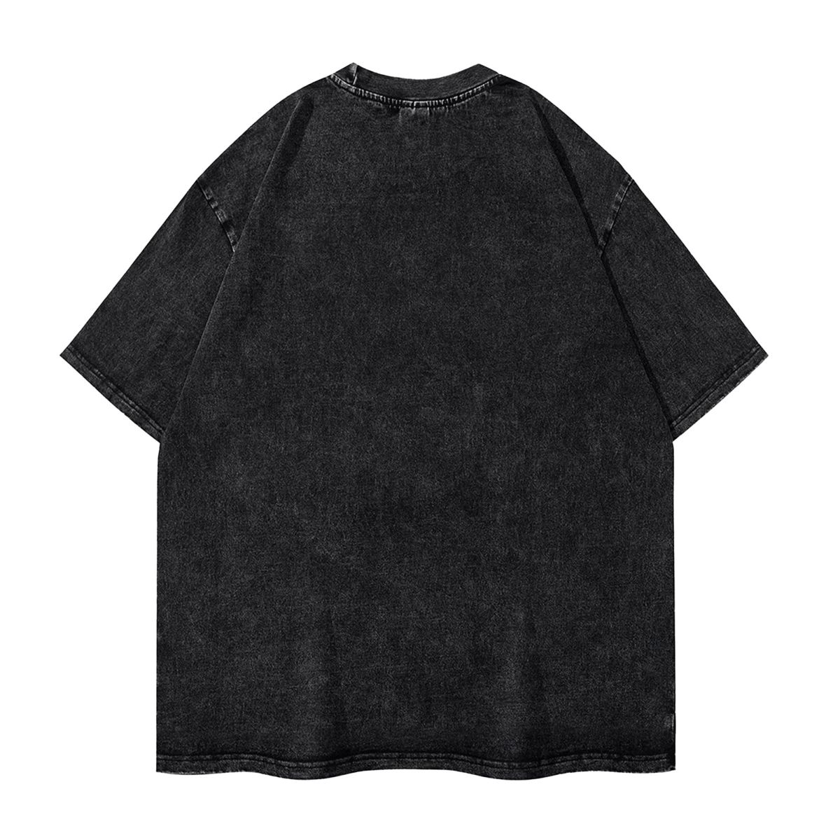 남녀공용 파울로 론드라 워싱 티셔츠, 힙합 티셔츠, 스 - Summer Clothing Ideas For Women 리뷰 및 가격