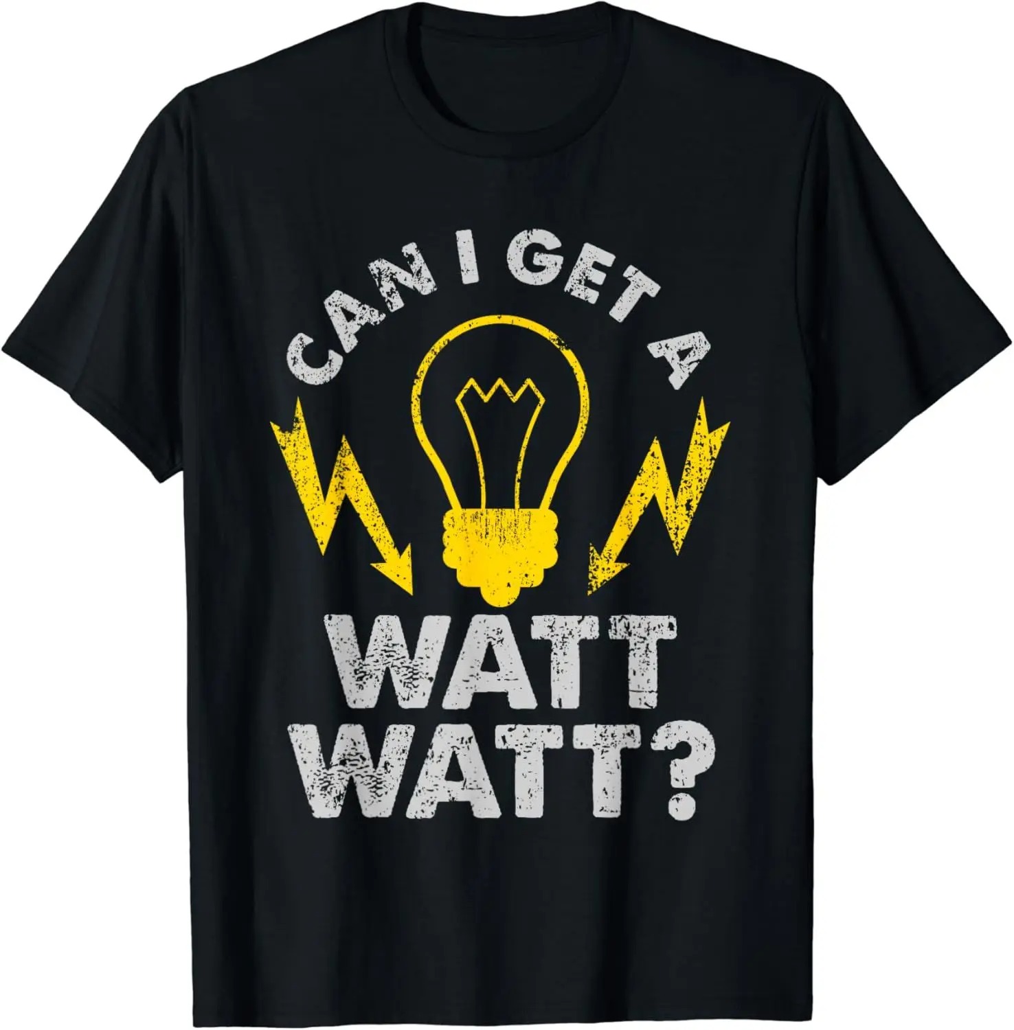 2026New Funny Electrician 당신은  - Summer Clothing Discount 리뷰 및 가격