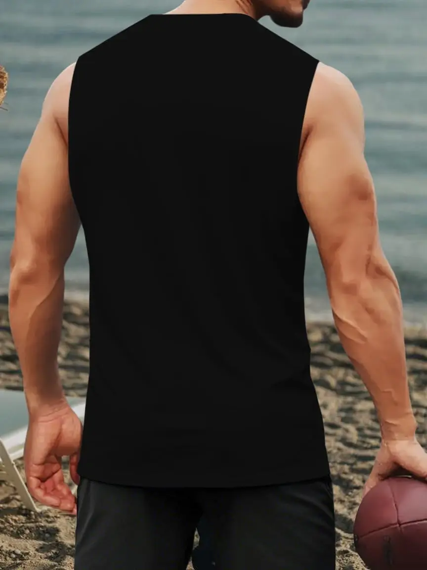 남성용 탱크탑 세트 2026 여름 빠른 건조 의류 세트 - Summer Clothing Sets Men 리뷰 및 가격