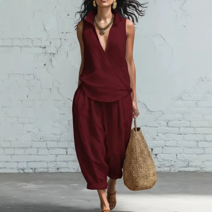 2026 봄/여름 신상 여성 의류 심플 라펠 셔츠와 와 - Summer Clothing Zara 리뷰 및 가격