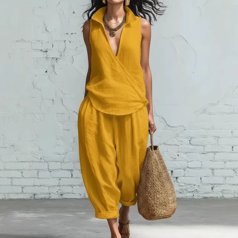 2026 봄/여름 신상 여성 의류 심플 라펠 셔츠와 와 - Summer Clothing Zara 리뷰 및 가격