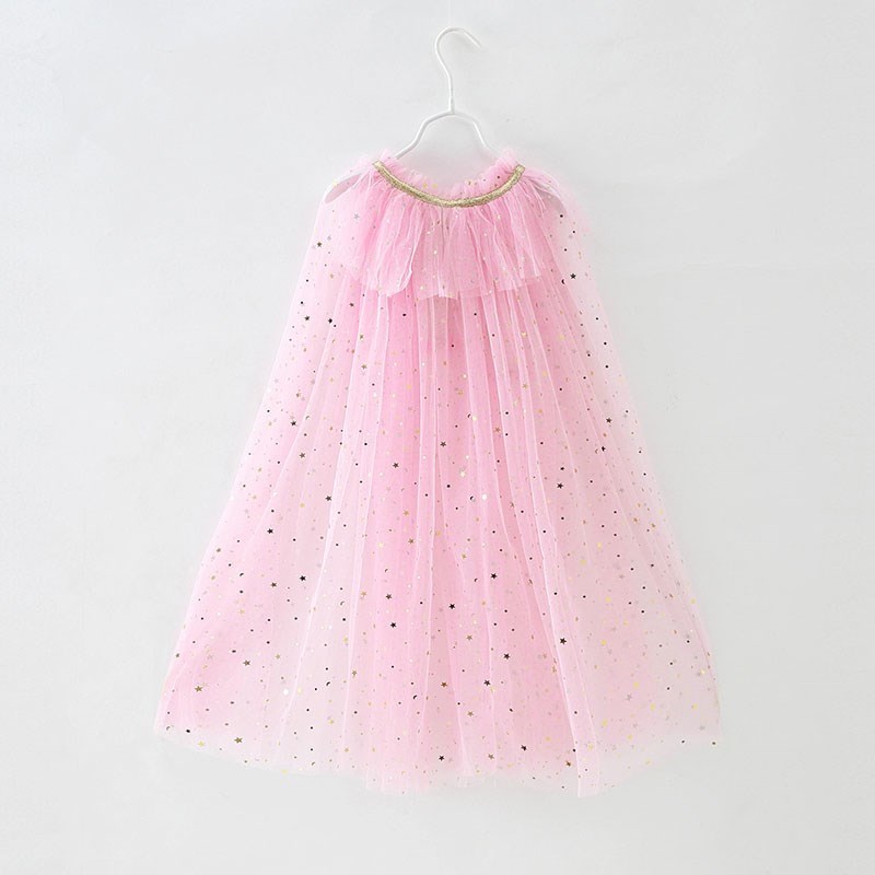 여자 공주 케이프 어린이 의상 망토 키즈 오로라 라푼젤 - Summer Kids Clothing 리뷰 및 가격