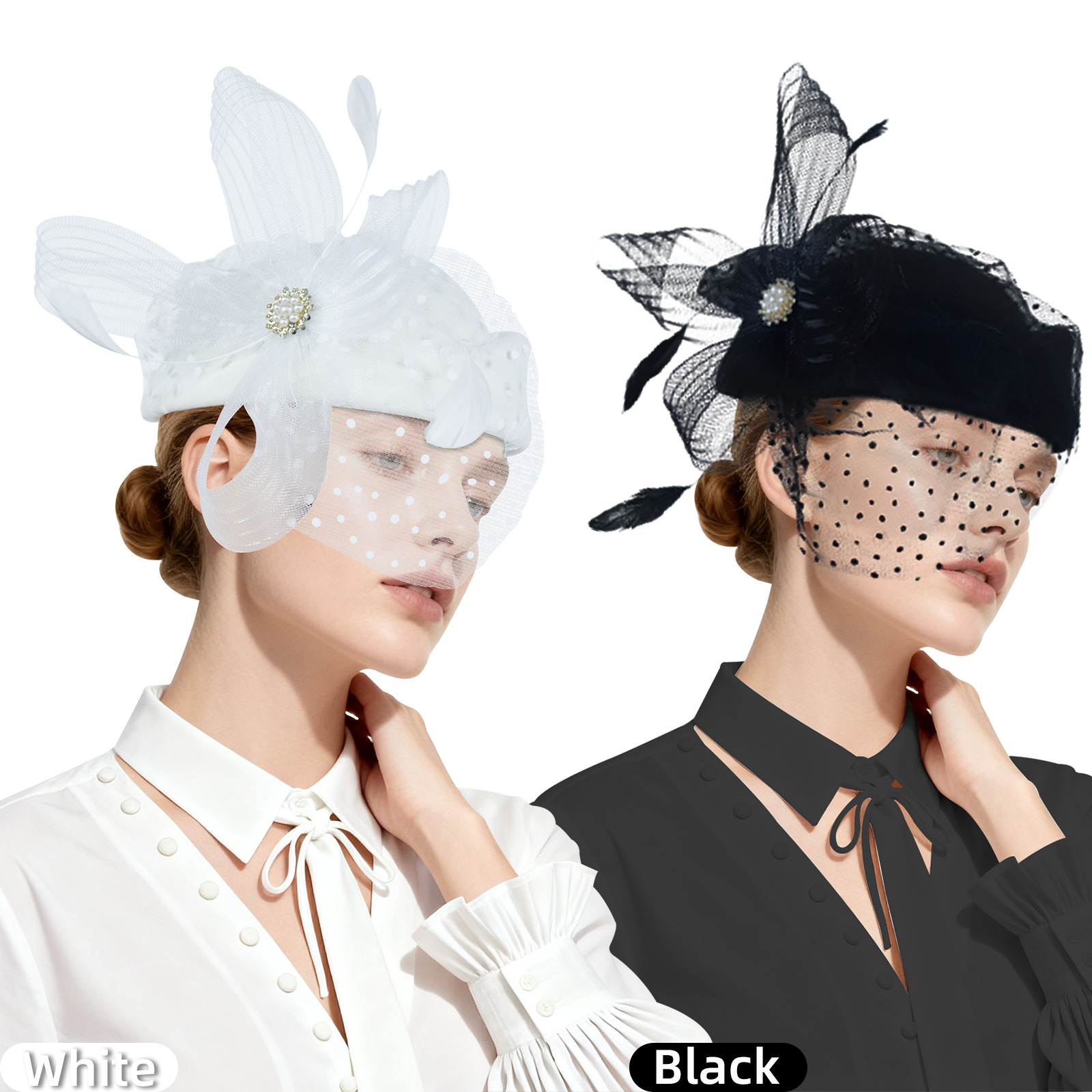 아프리카 헤드타이 패션 여름 가을 여성용 아프리카 터번 - Summer Clothing Wraps 리뷰 및 가격